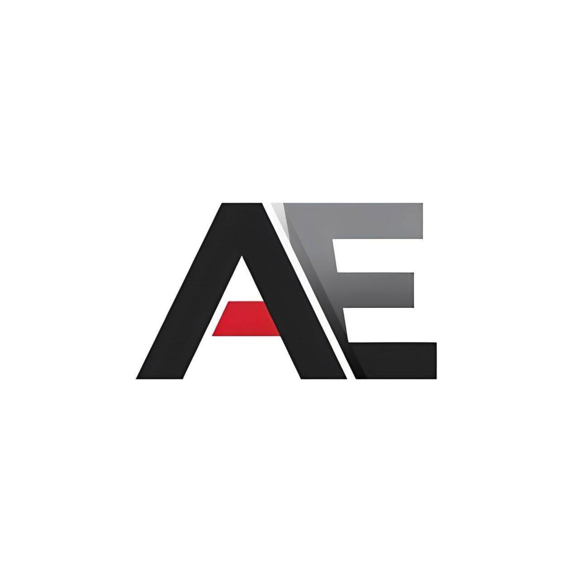 Athlevo
